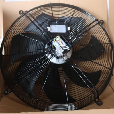 泛仕達軸流風(fēng)機AG560A3-AG5-03在計算機軟硬件及輔助設(shè)備中的應(yīng)用