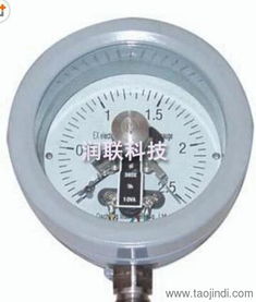 壓力測量儀表選購與售后指南 綜合考量價格、廠家與銷售渠道